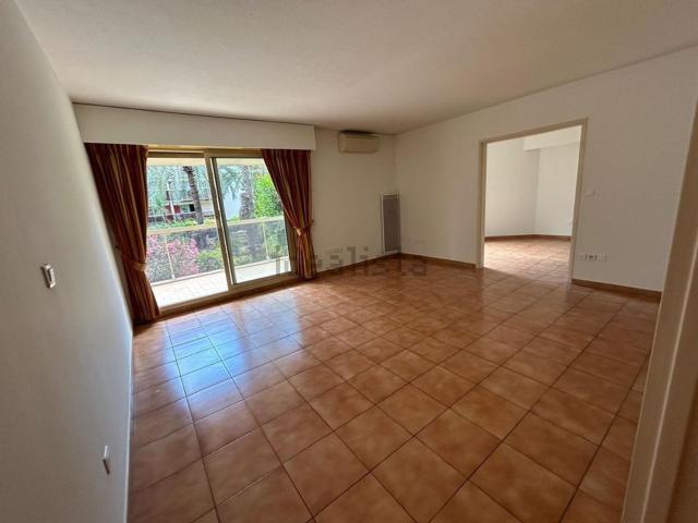 Appartement location à Le Cannet Rocheville, Le Cannet