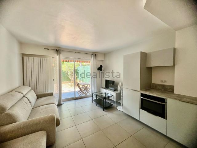 Appartement location à Le Cannet, Alpes-Maritimes