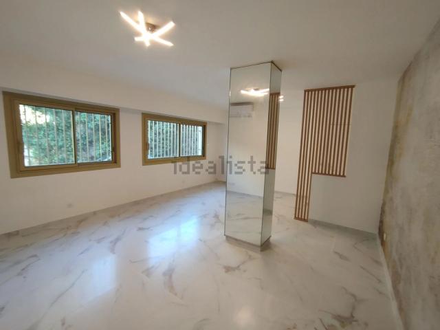 Appartement vente à Le Cannet, Alpes-Maritimes