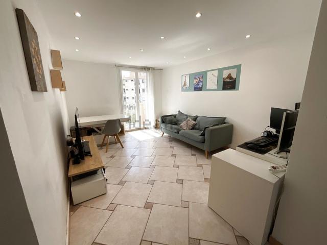 Appartement vente à Le Cannet, Alpes-Maritimes