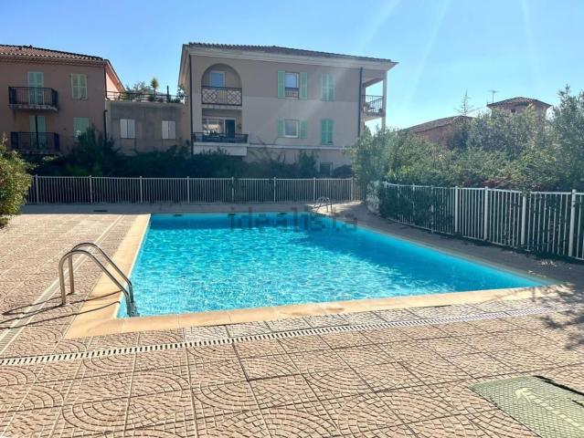 Appartement vente à Le Cannet, Alpes-Maritimes