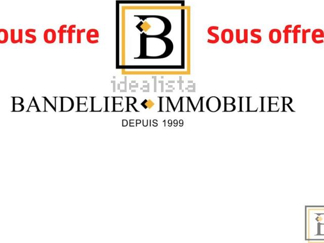 Appartement vente à Le Cannet Rocheville, Le Cannet
