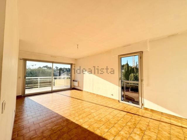 Appartement vente à Le Cannet, Alpes-Maritimes