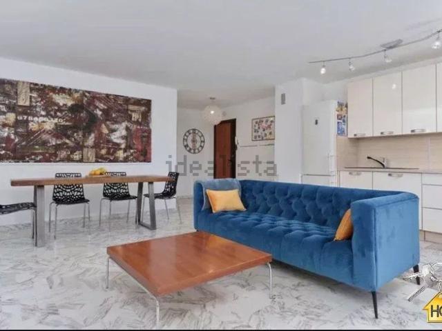 Appartement vente à Le Cannet, Alpes-Maritimes