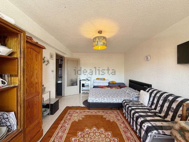 Appartement vente à Le Cannet Rocheville, Le Cannet