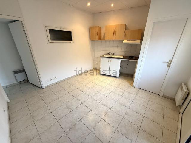 Appartement location à Le Cannet, Alpes-Maritimes