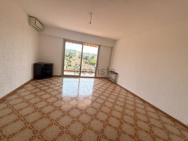 Appartement location à Le Cannet Rocheville, Le Cannet
