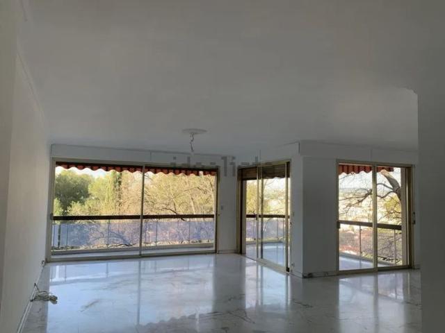 Appartement location à Le Cannet, Alpes-Maritimes