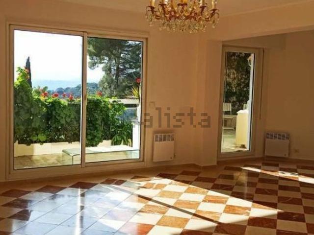 Appartement location à Le Cannet, Alpes-Maritimes