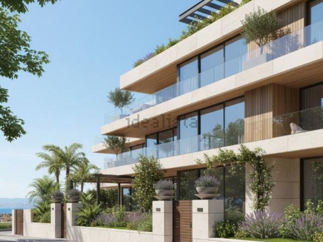 Appartement vente à Le Cannet, Alpes-Maritimes