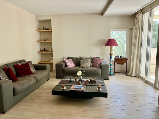 Appartement vente à Le Cannet Rocheville, Le Cannet