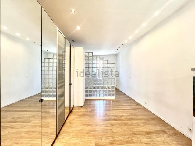 Appartement vente à Le Cannet, Alpes-Maritimes