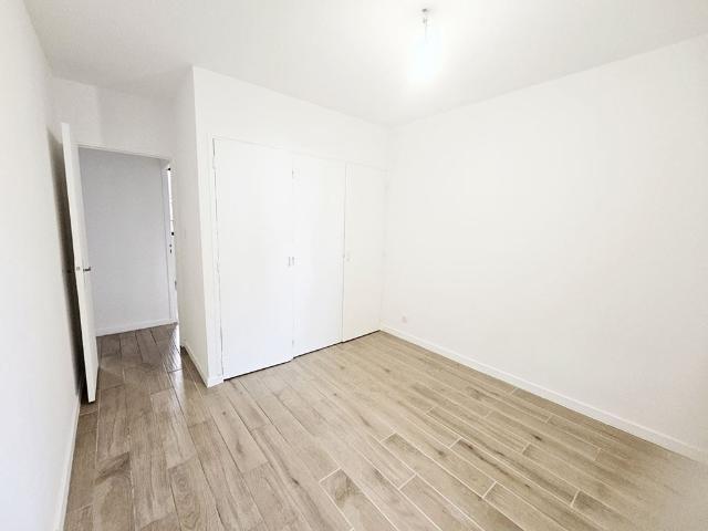 Appartement location à Grasse, Le Cannet