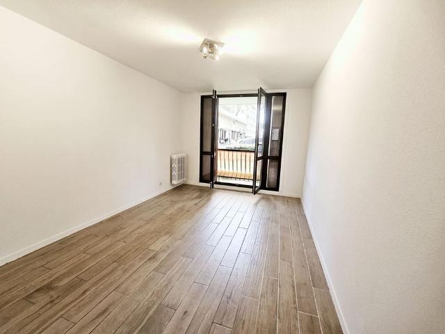 Appartement location à Grasse, Le Cannet