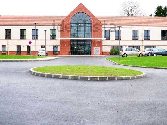 Appartement vente à Le Cateau-Cambrésis, Nord