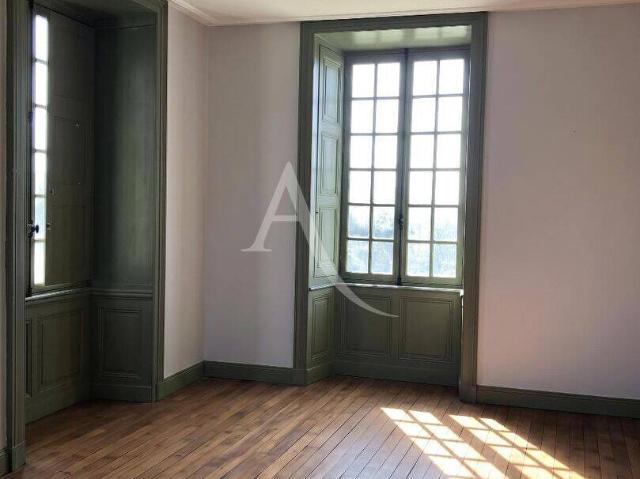 Appartement location à Le Cellier
