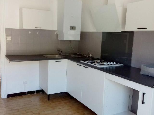 Appartement location à Poix, Le Chambon-Feugerolles