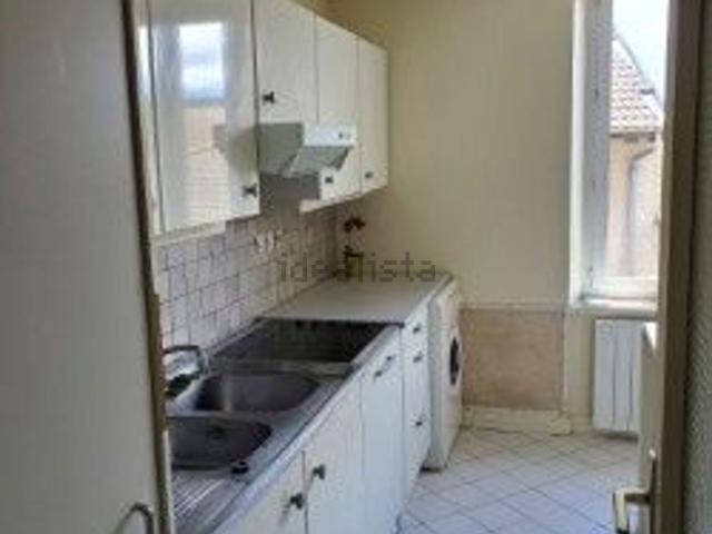 Appartement location à Le Bois Vialotte, Le Chambon-sur-Lignon