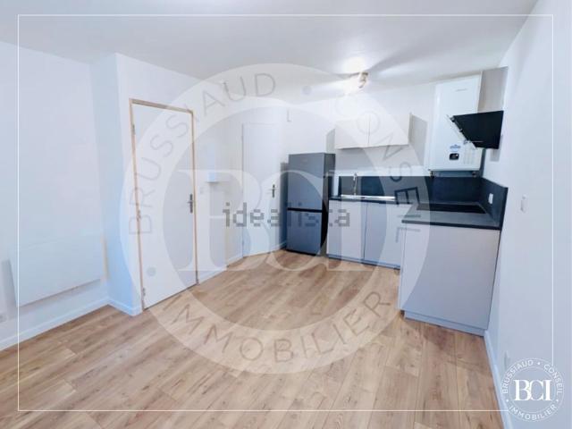 Appartement location à La Pierre, Isère