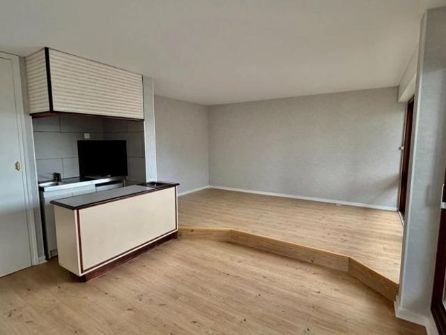 Appartement location à Versailles, Le Chesnay