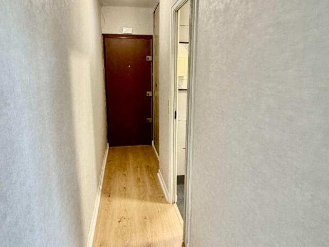 Appartement location à Versailles, Le Chesnay