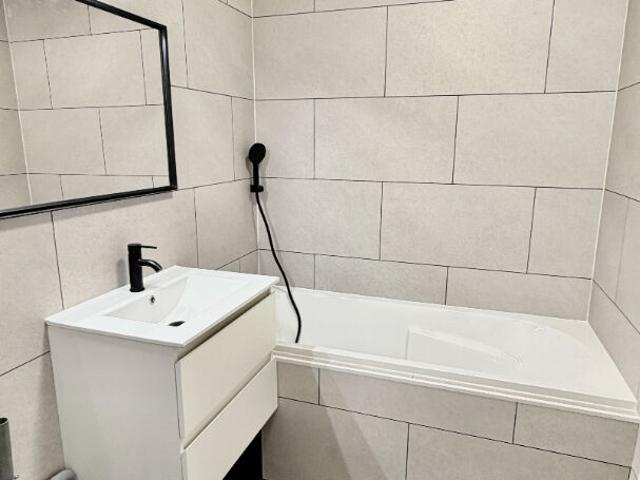 Appartement location à Versailles, Le Chesnay