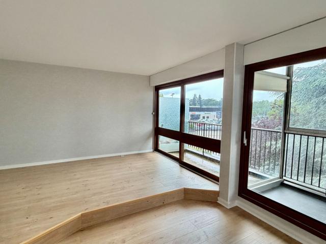 Appartement location à Versailles, Le Chesnay