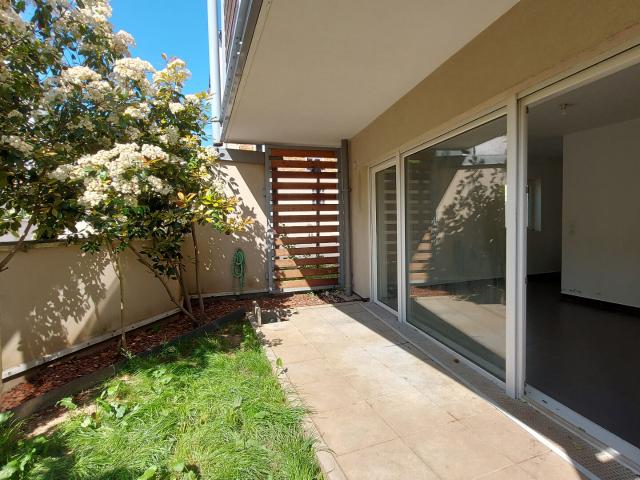 Appartement vente à Versailles, Le Chesnay