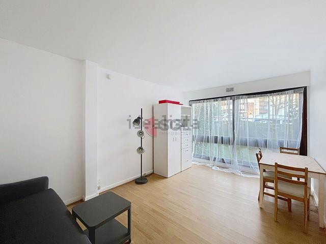 Appartement location à Rocquencourt, Le Chesnay-Rocquencourt