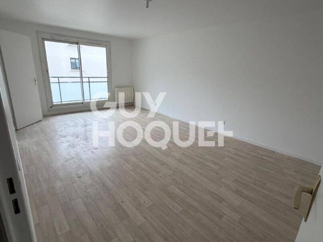 Appartement location à Clagny Glatigny, Versailles