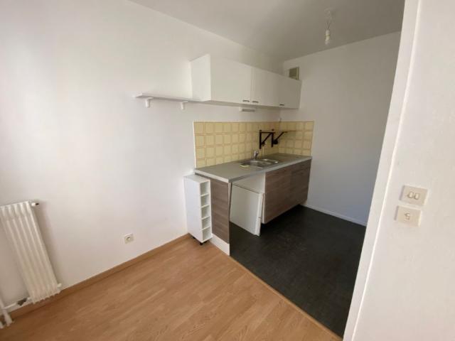 Appartement location à Versailles, Le Chesnay