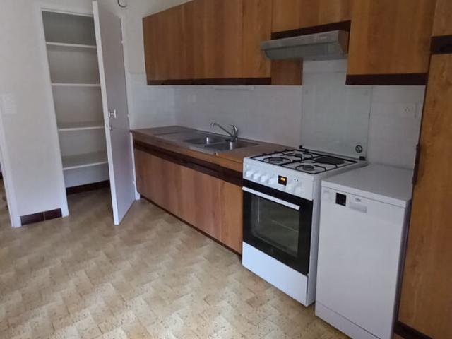 Appartement location à Tournon-sur-Rhône, Le Cheylard