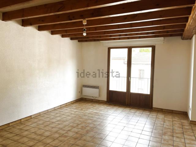 Appartement location à Costerue Nord, Le Cheylard