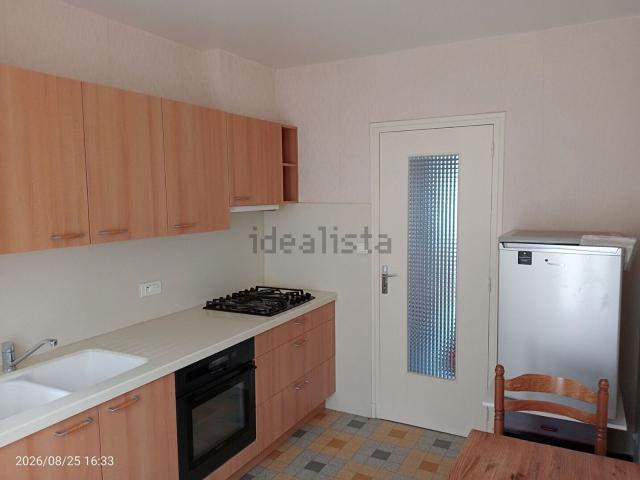 Appartement location à Signerose, Le Cheylard