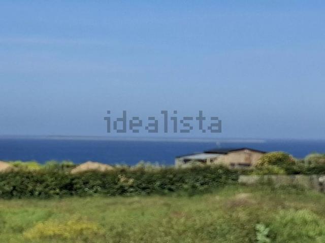 Appartement vente à Lochrist, Le Conquet