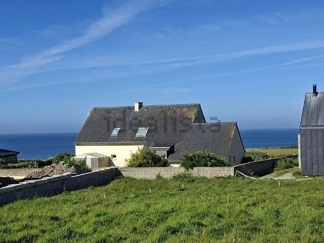Appartement vente à Lochrist, Le Conquet