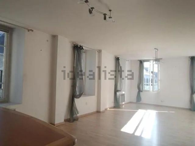 Appartement vente à Lochrist, Le Conquet
