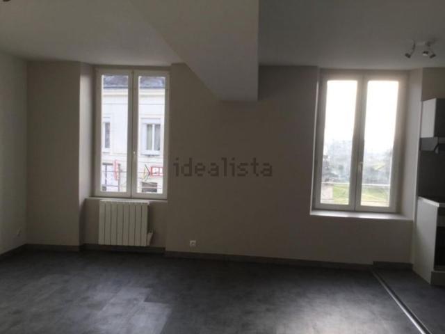 Appartement location à Thenay, Le Controis-en-Sologne