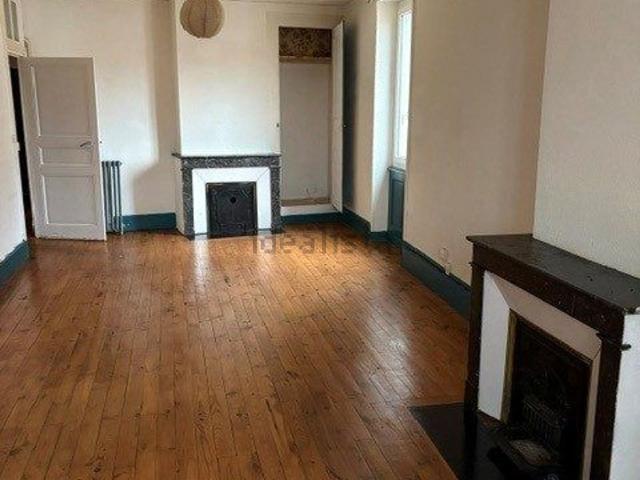 Appartement location à Pincourt, Le Coteau