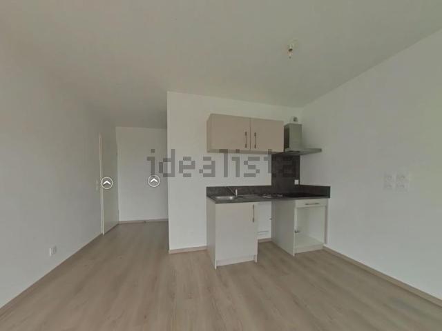 Appartement location à Le Coudray, Eure-et-Loir