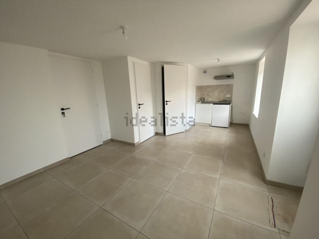 Appartement location à Montagne des Boulets, Le Creusot