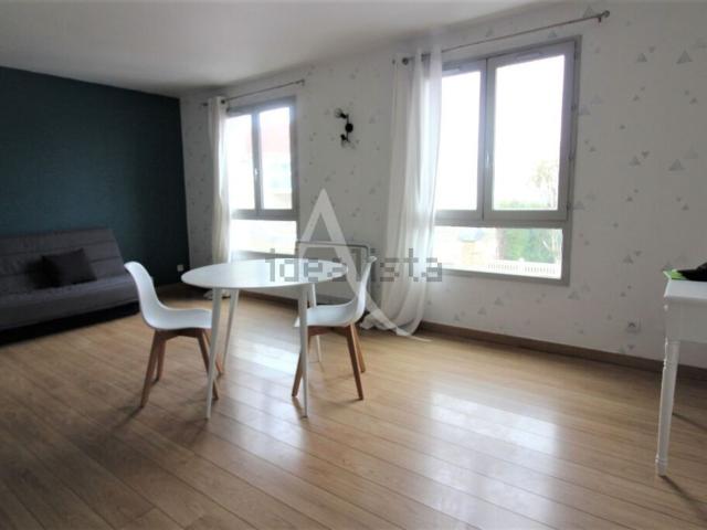 Appartement location à Le Creusot, Saône-et-Loire