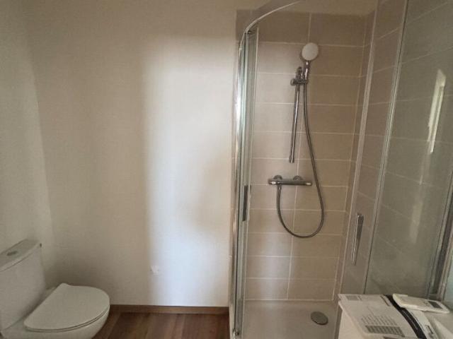 Appartement location à Autun, Le Creusot