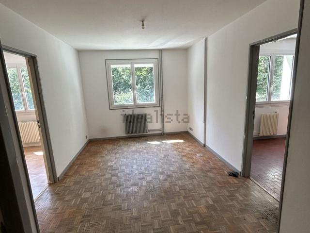 Appartement location à Montagne des Boulets, Le Creusot
