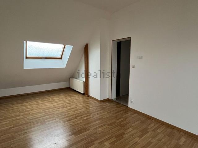 Appartement location à Montagne des Boulets, Le Creusot