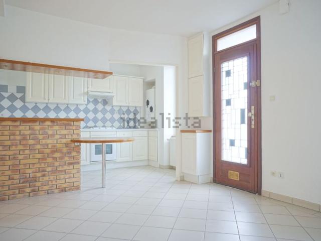 Appartement location à Le Creusot, Saône-et-Loire
