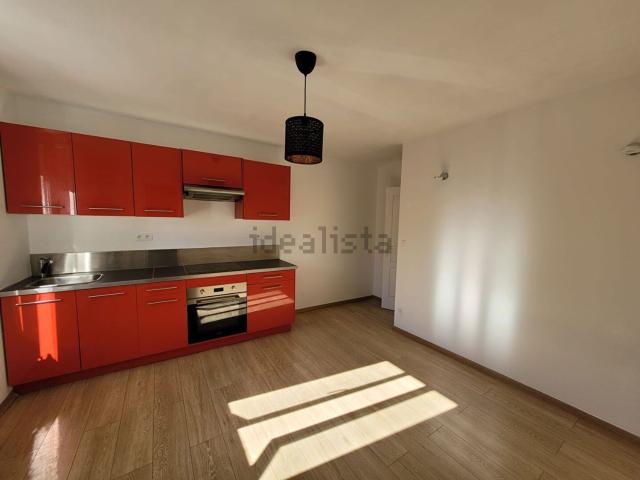 Appartement location à Le Creusot, Saône-et-Loire