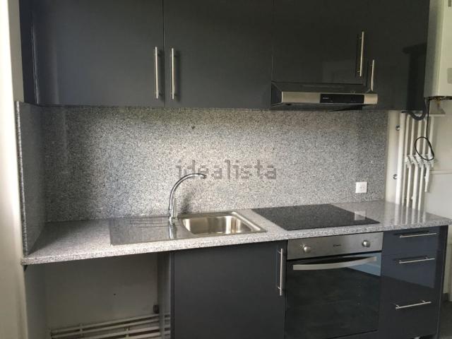 Appartement location à Le Creusot, Saône-et-Loire