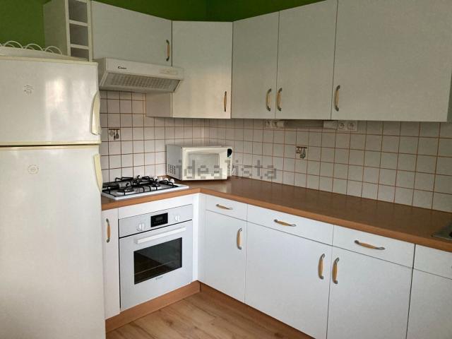 Appartement location à Montagne des Boulets, Le Creusot