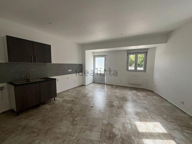 Appartement location à Le Creusot, Saône-et-Loire